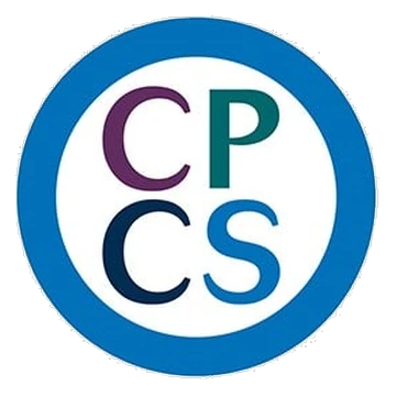 CPCS