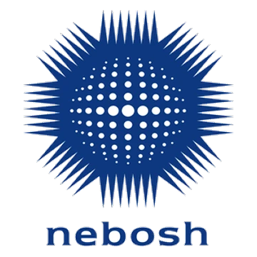 NEBOSH